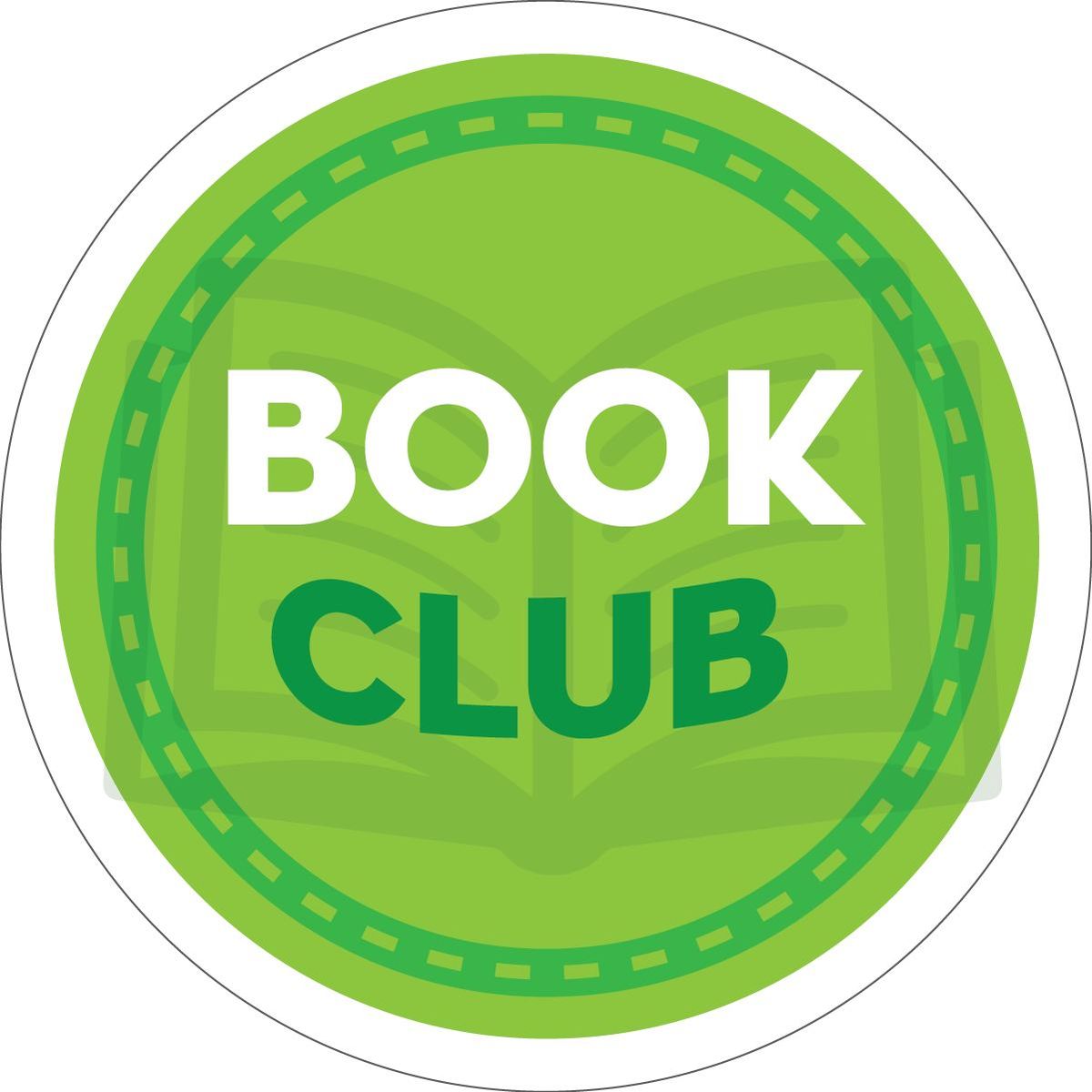 Book Lovers Book Club