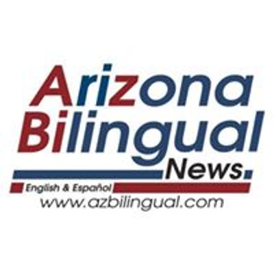 Arizona Bilingual Newspaper