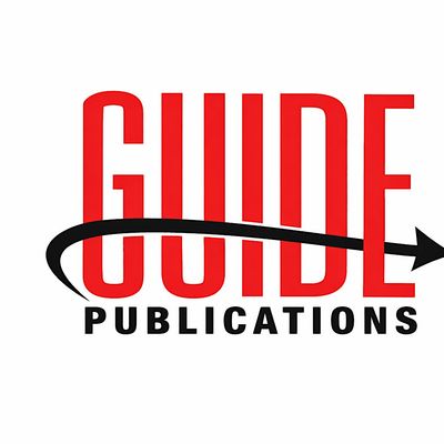 Guide Publications, Inc.