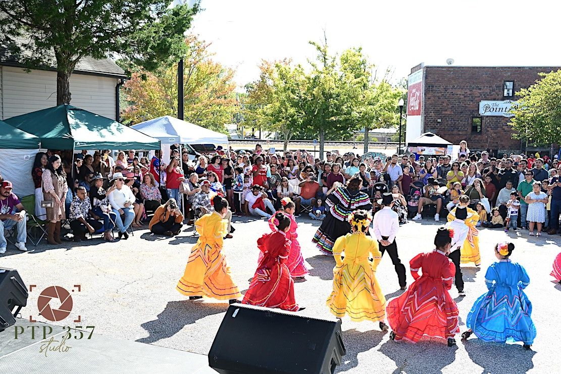 Event Photos
