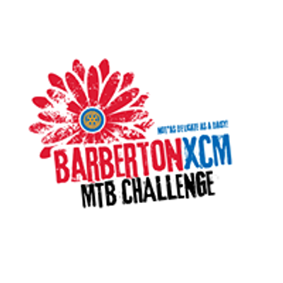 Barberton XCM MTB Challenge