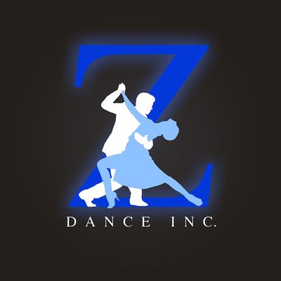 Z Dance Inc.