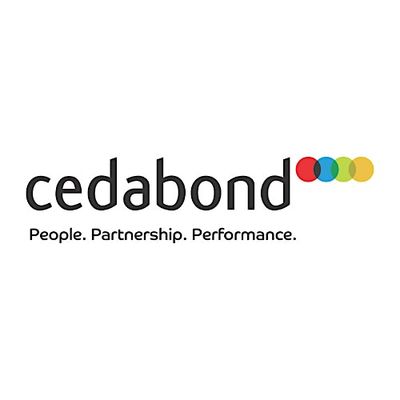 Cedabond