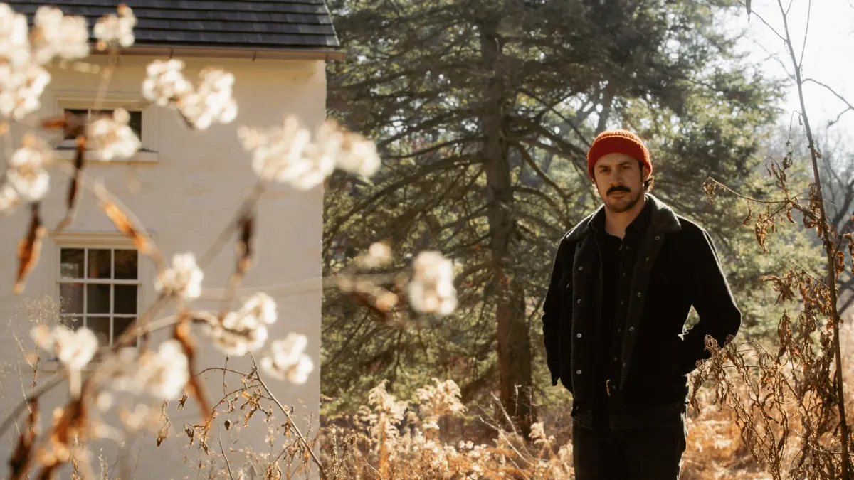 Caiola in Minneapolis