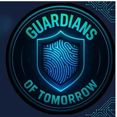 Guardians of Tomorrow