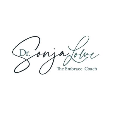 Sonja Lowe Enterprises LLC