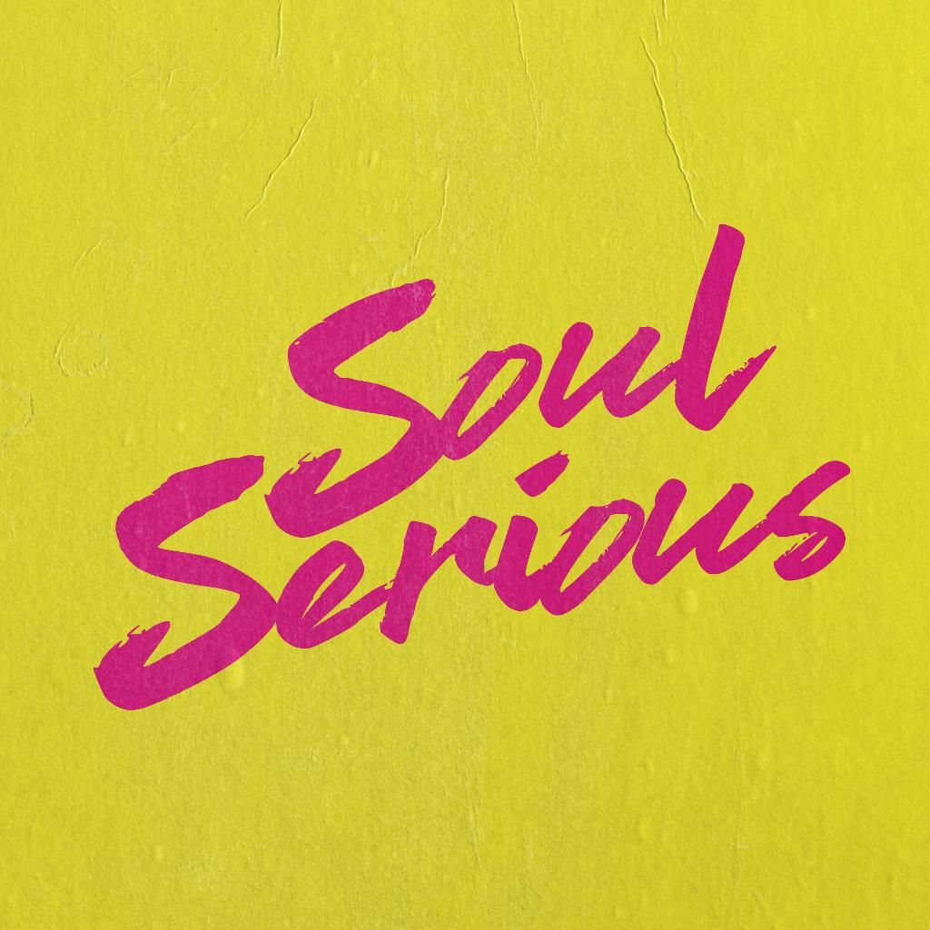 Soul Serious Brunch & Supper Club