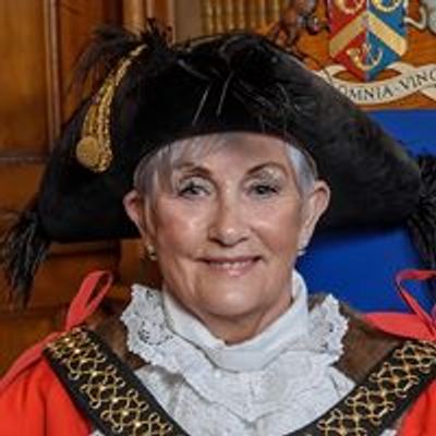 Bradford Lord Mayor's Appeal