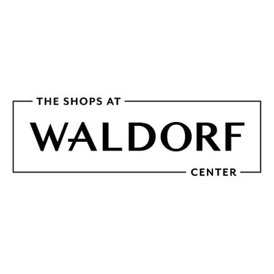 Shops at Waldorf Center