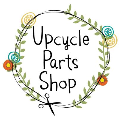 Upcycle Parts Shop