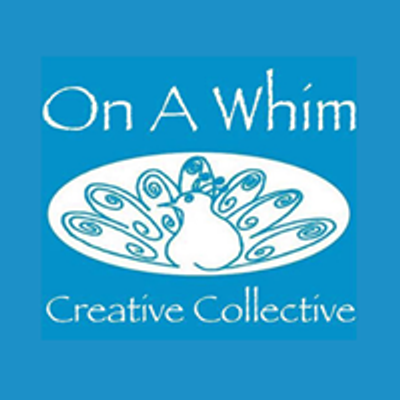 On A Whim Creative Collective