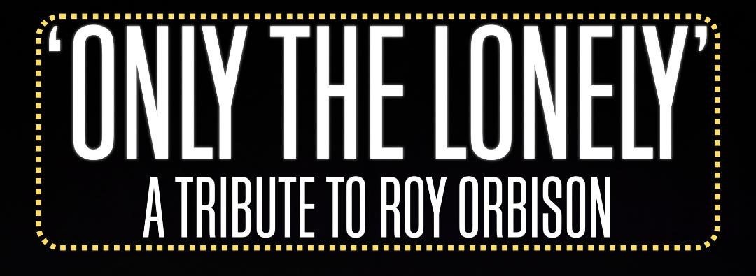 A Tribute to Roy Orbison