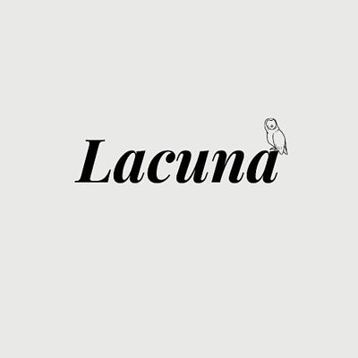 Lacuna Museum