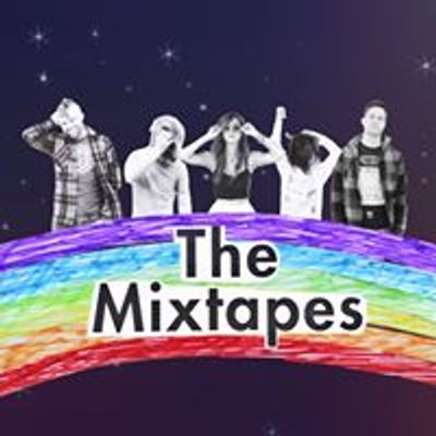 The Mixtapes