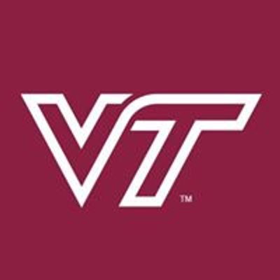 Virginia Tech Alumni Association - NC Triad Chapter