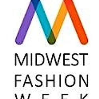 Midwest Fashion Week