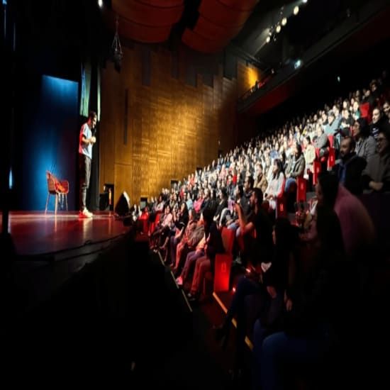 Animal de Compa\u00f1\u00eda