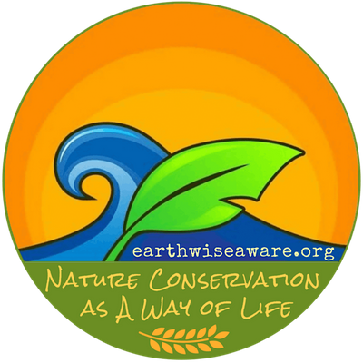 Earthwise Aware
