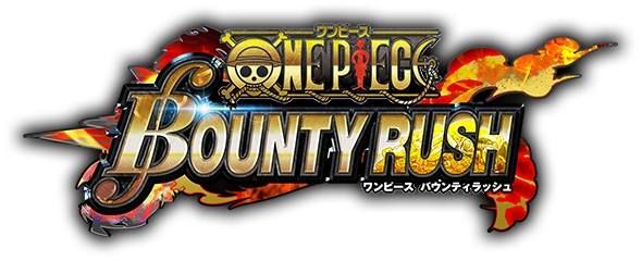 One Piece 2nd Anniversary Tournament