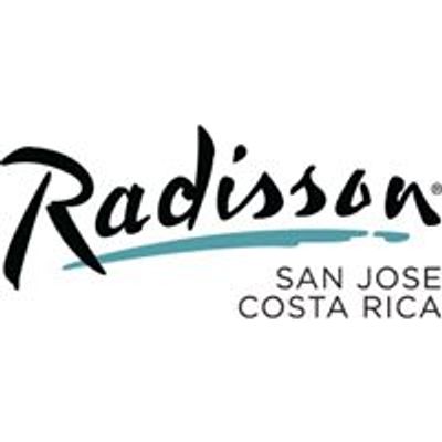 Radisson San Jose-Costa Rica