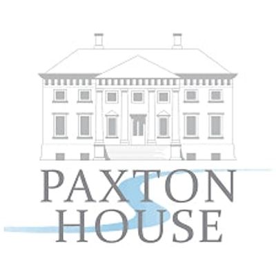 Paxton House