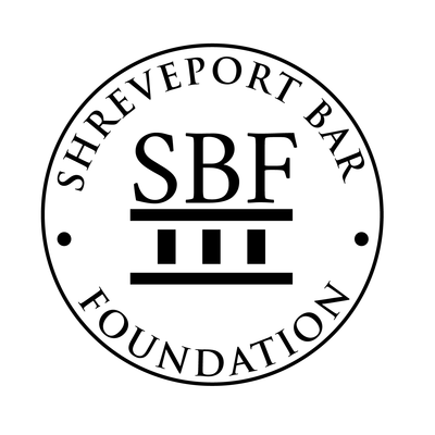 Shreveport Bar Foundation