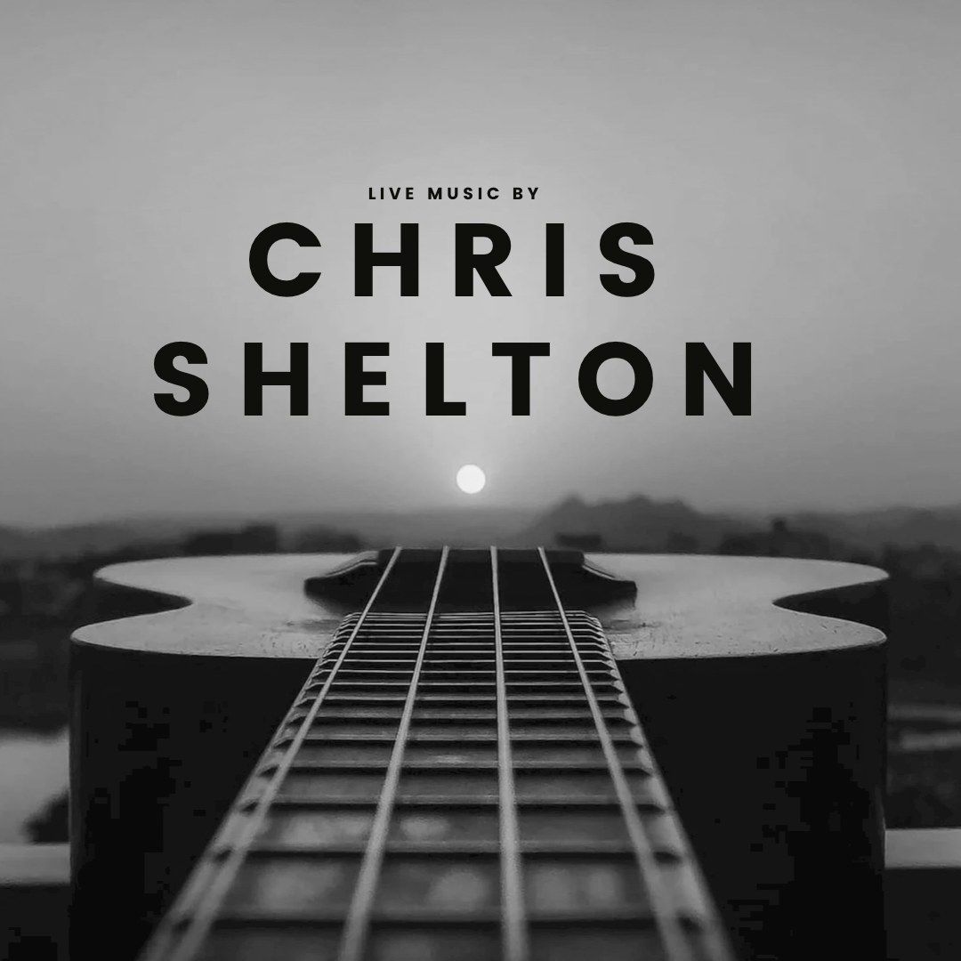 Chris Shelton