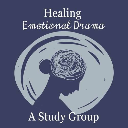 Healing Emotional Drama