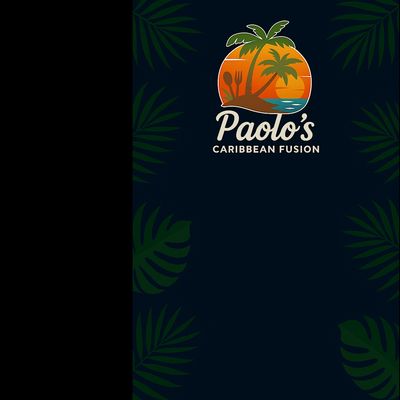 Paolo\u2019s Caribbean Fusion Restaurant