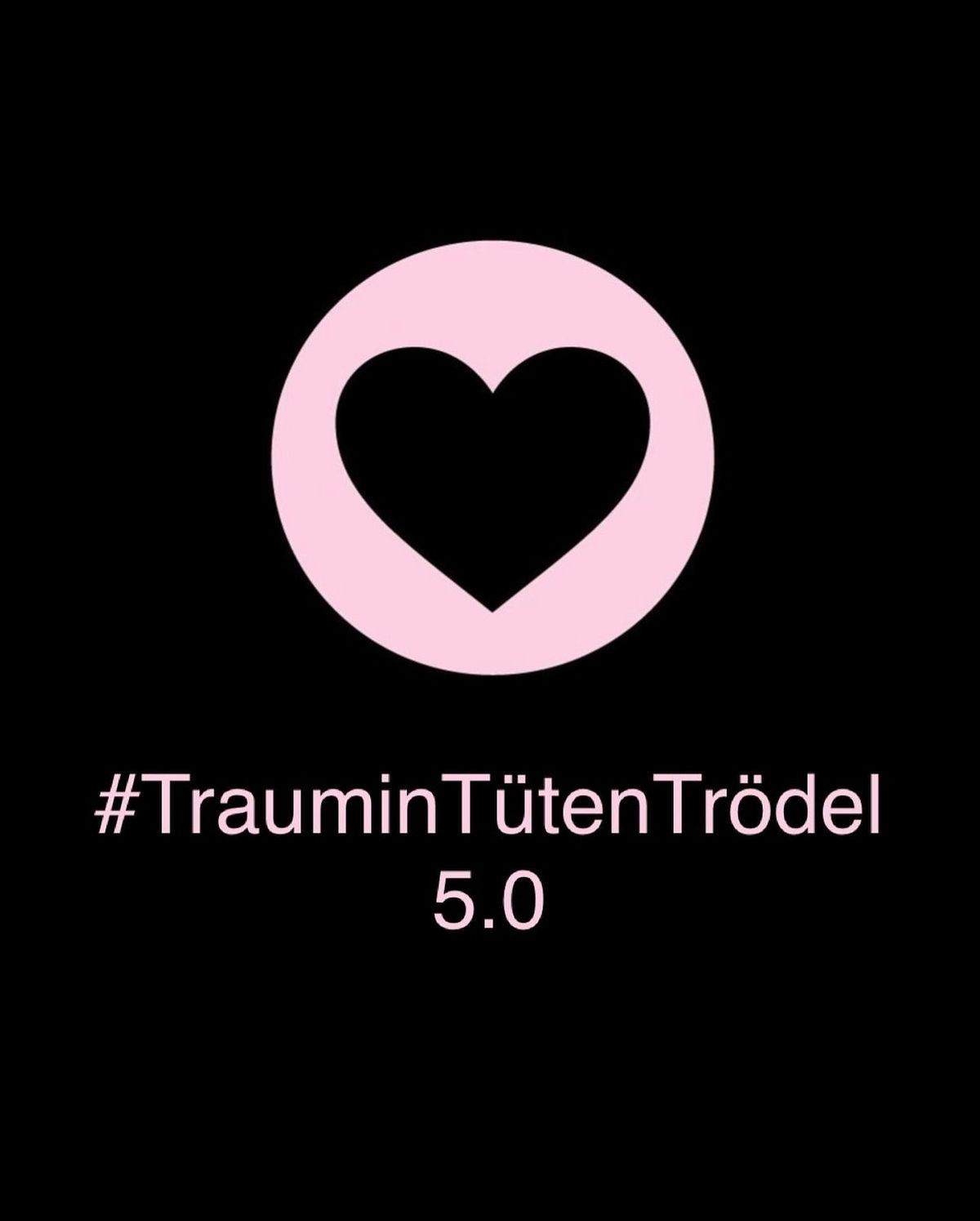 Traum in T\u00fcten Tr\u00f6del 6.0