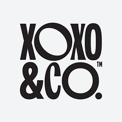 XOXO & CO.