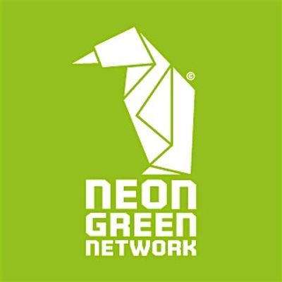 Neongreen Network