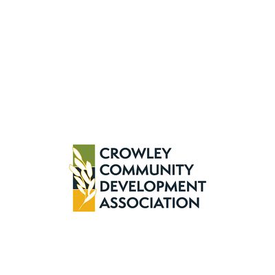 Crowley Community Development Association