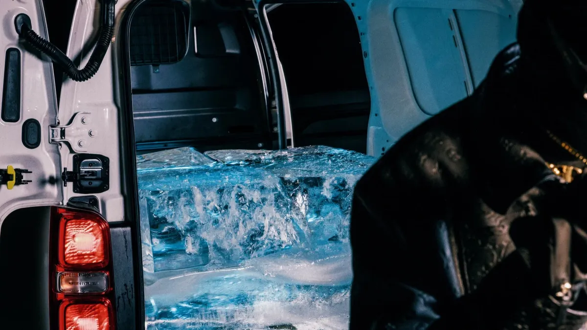 CA$HANOVA BULHAR in Liberec