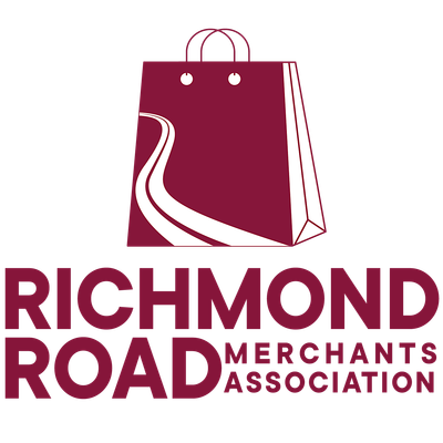 Richmond Road Merchants Association