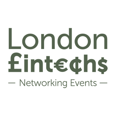 London FinTechs