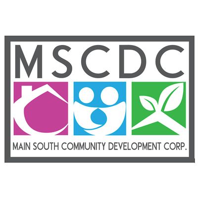 Main South CDC