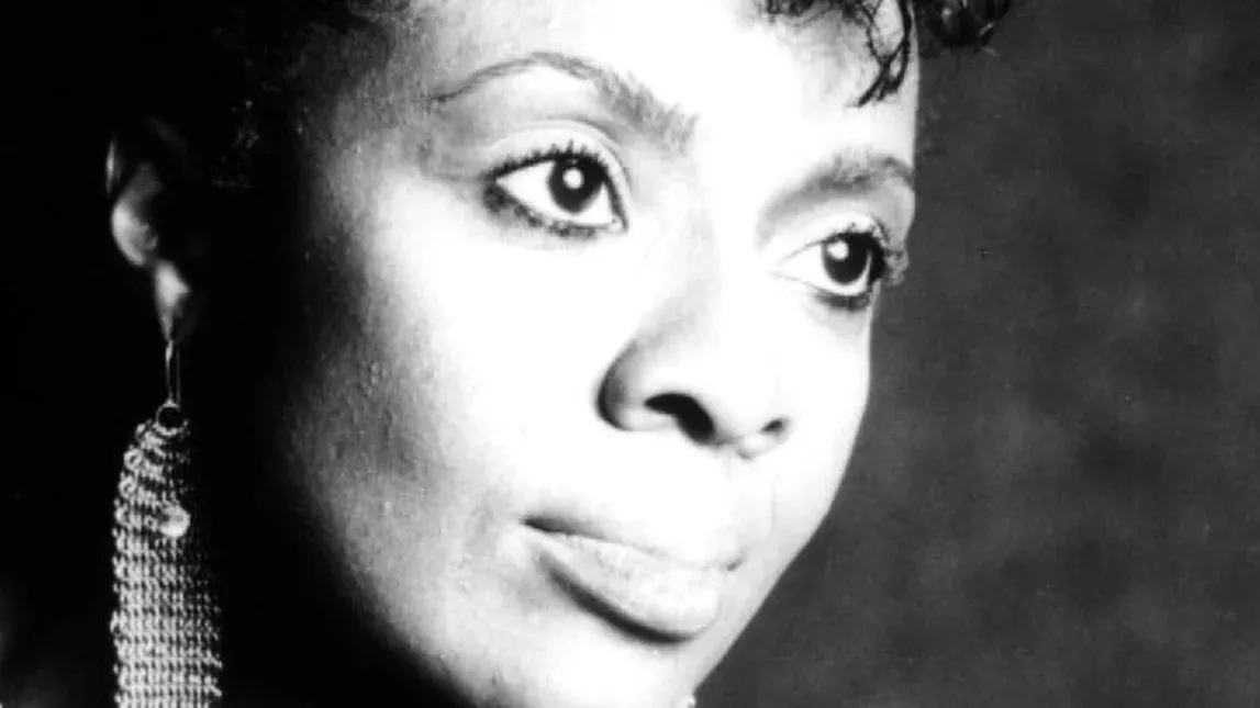 Thelma Houston, The Trammps, A Taste Of Honey, Rose Royce in Alpine