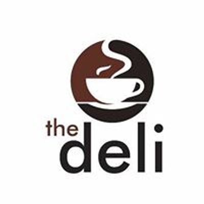 the deli