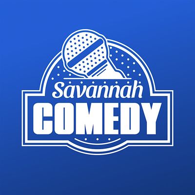 Savannah Comedy