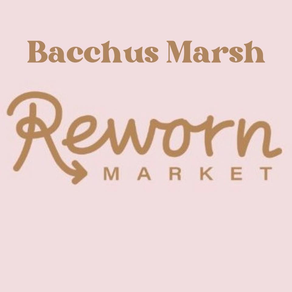 Bacchus Marsh Market Stall Bookings Open