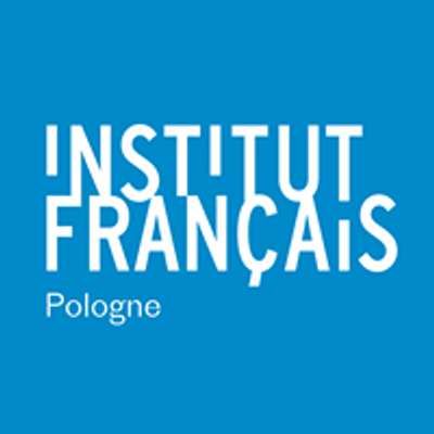 Institut fran\u00e7ais de Pologne \u00e0 Cracovie