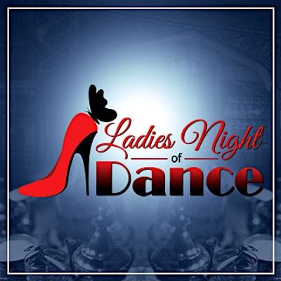 Ladies Nitght of Dance