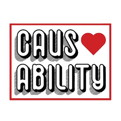 Causability