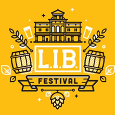 LIB Festival