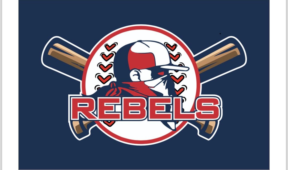 MID MO REBELS 12U TRYOUTS