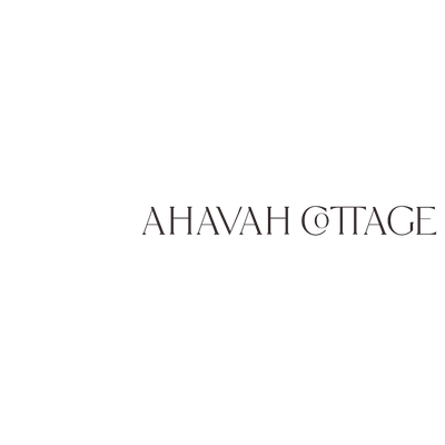 Ahavah Cottage