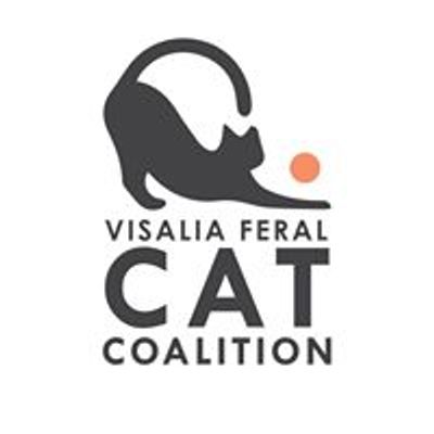 Visalia Feral Cat Coalition
