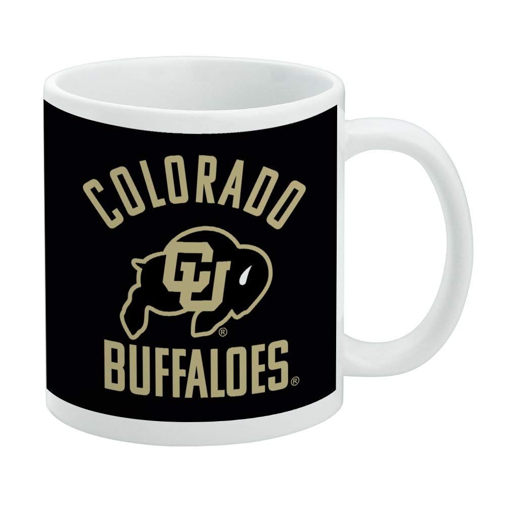 Colorado Buffaloes vs. Bellarmine Knights