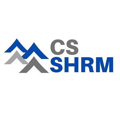 Colorado Springs SHRM